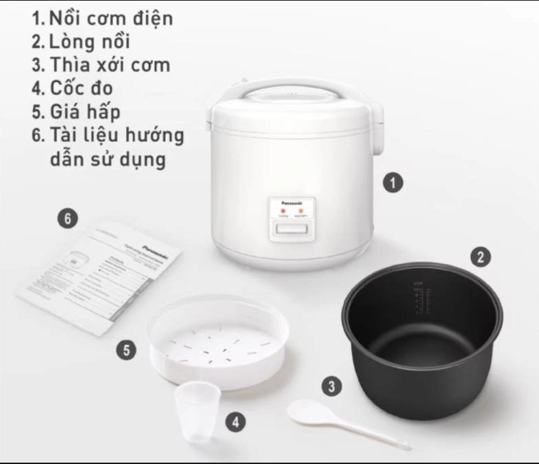 https://dongly.com.vn//Images/Products/nguyen.hung.phong_Noi_com_dien_Panasonic_SRMA181WRA (3)_item_SR-MA181WRA.png